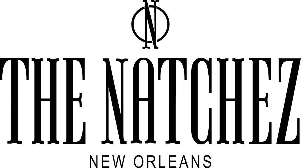 The Natchez